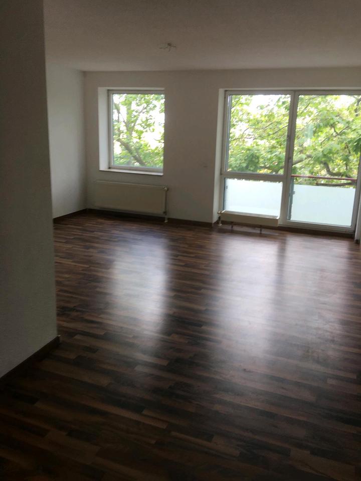 Thumbnail-3-Zimmer-Wohnung in Leipzig Zentrum-Nord
