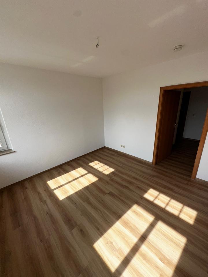 Thumbnail-Ruhiges, Idyllisches Wohnen** 2-Zimmer-Wohnung in der nähe vom Reuß-Park.