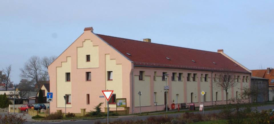 Thumbnail-Wohnen direkt am Naherholungsgebiet