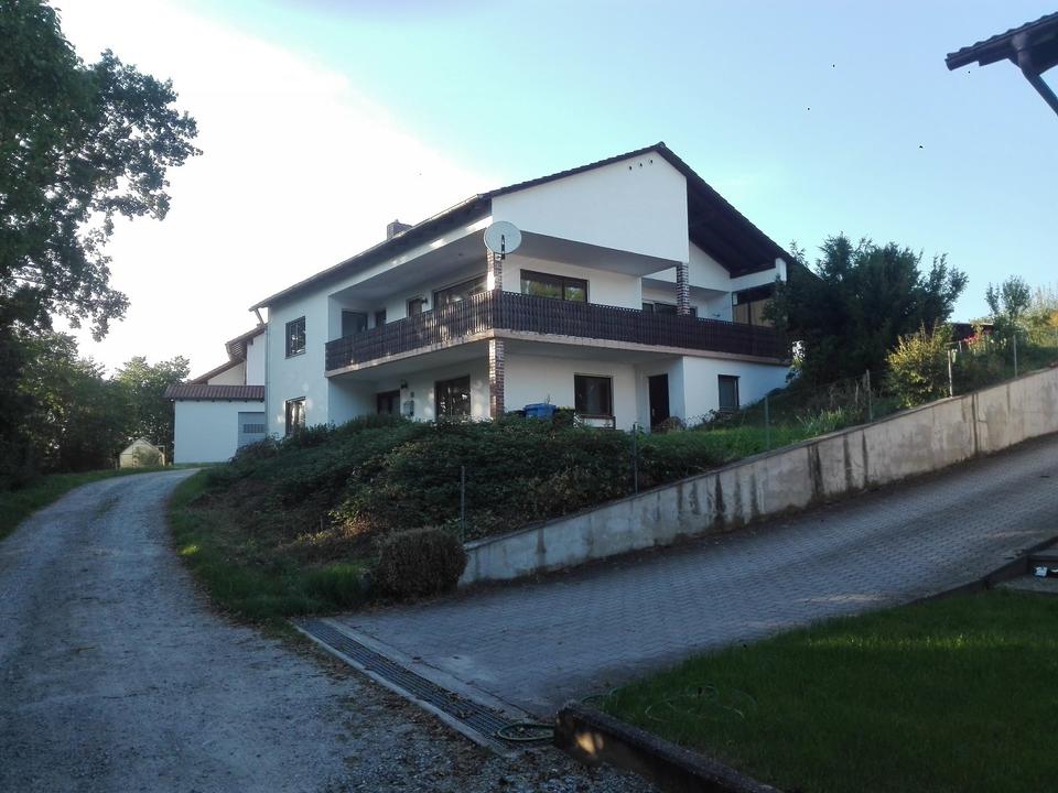 Thumbnail-EFH in Obertunding, 84152 Mengkofen, provisionsfrei zu verkaufen