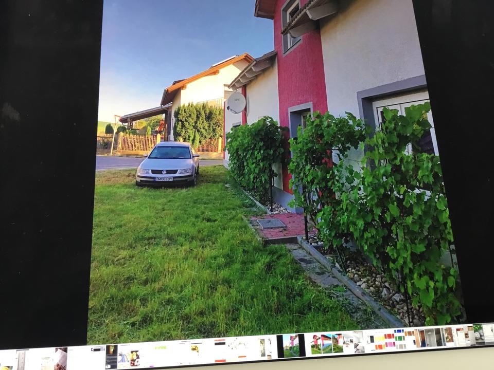 Thumbnail-Freistehendes älteres Haus zum Verkauf