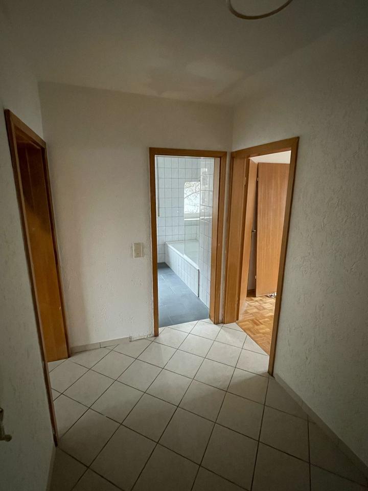 Thumbnail-Zwei-Zimmer-Wohnung in Gaimersheim