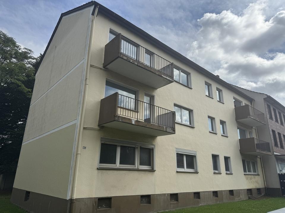 Thumbnail-Wir vermieten Zufriedenheit.