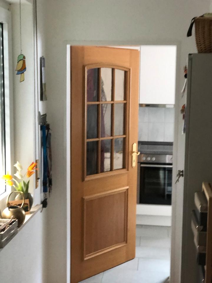 Thumbnail-Wohnung in Immenhausen