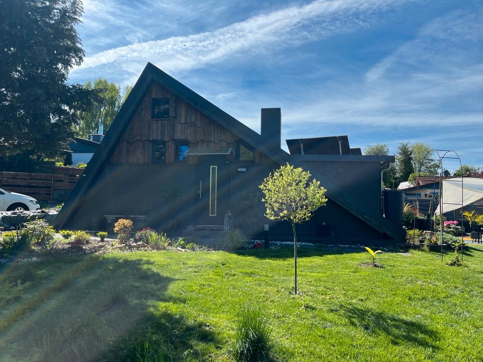 Thumbnail-Haus zu verkaufen