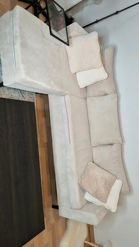 Thumbnail-Miet wohnen 2 Zimmer