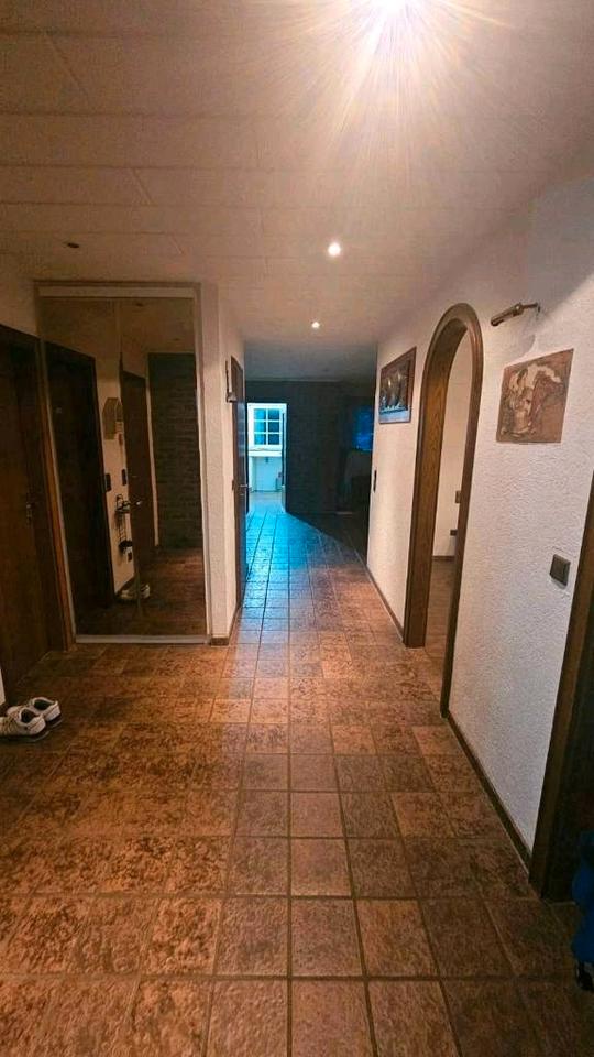 Thumbnail-Wohnung in Hattingen zu vermieten 3 Raum