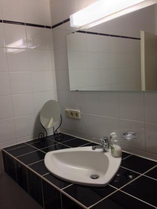 Thumbnail-Einzimmerwohnung