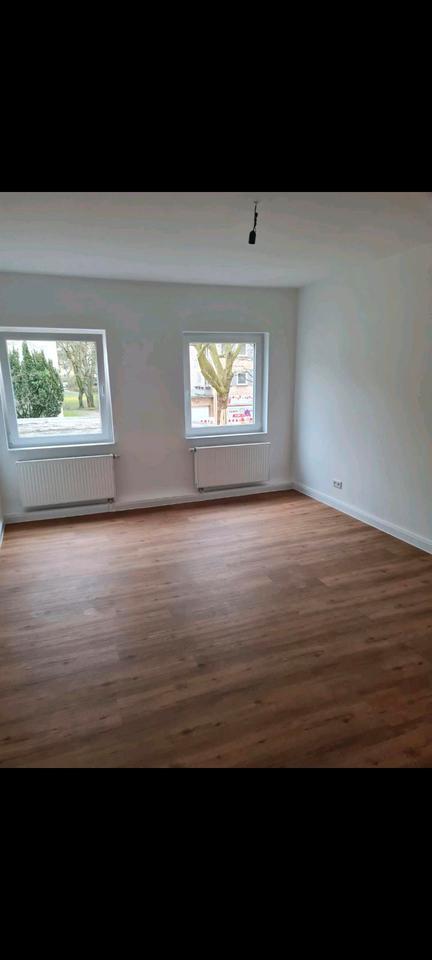 Thumbnail-WOHNUNG IN HARBURG AB DEM 01.02.2026 ZU VERMIETEN