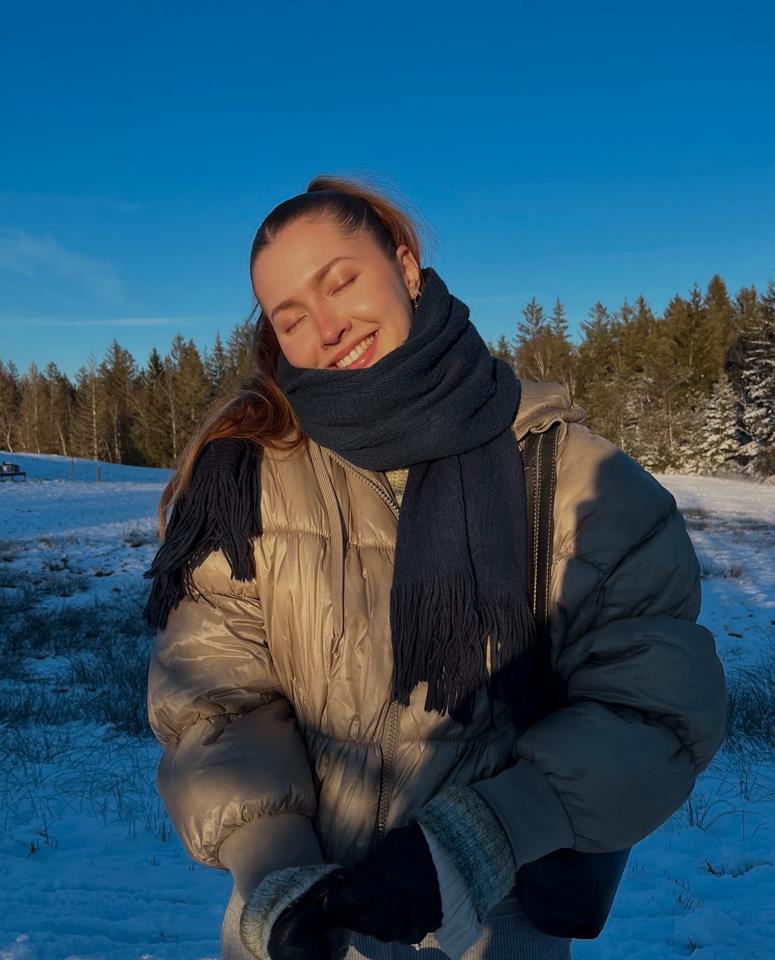 Thumbnail-Wohnung in Köln bis 750€