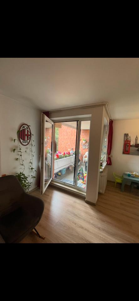 Thumbnail-Eigentumswohnung