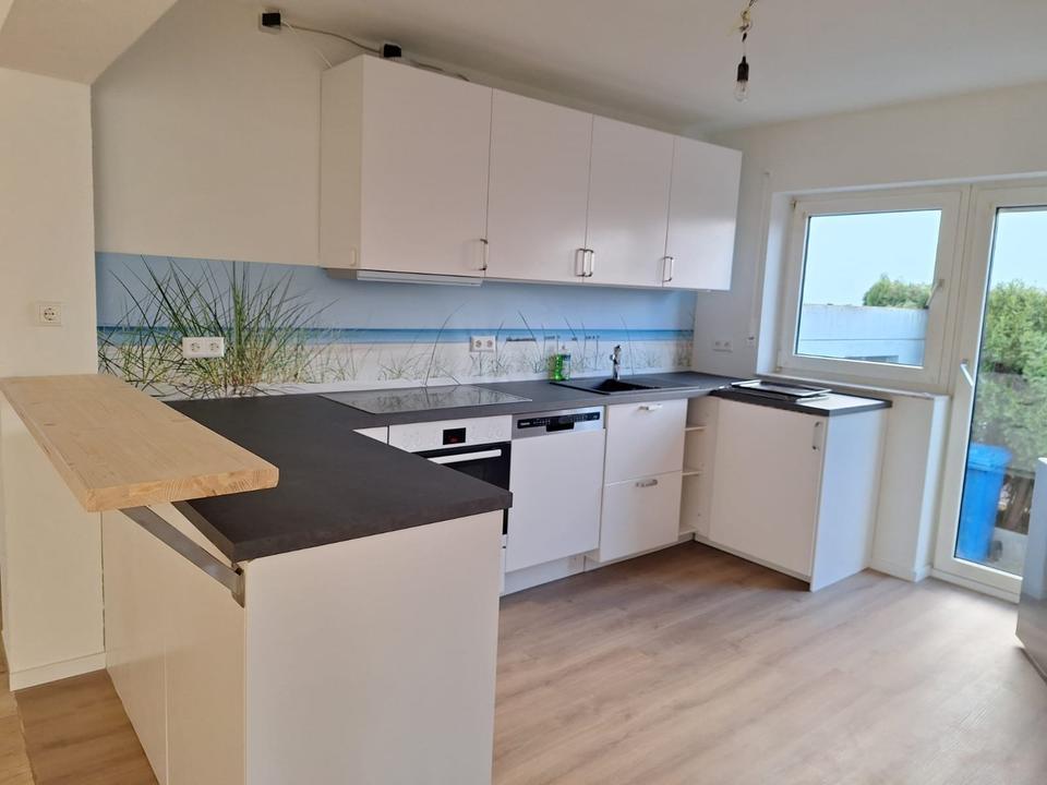 Thumbnail-Erstbezug nach Renovierung