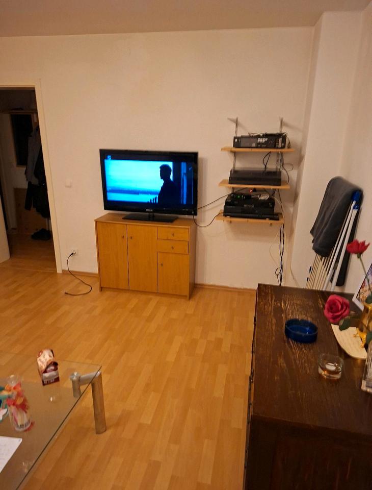 Thumbnail-1 Zimmer Frauen WG Untermiete