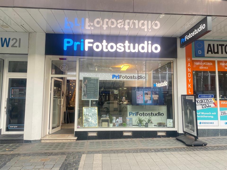 Thumbnail-Top-Lage in Dortmund