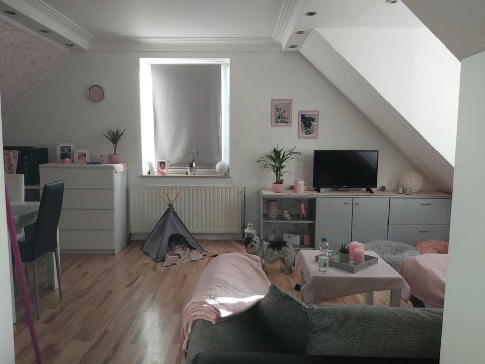 Thumbnail-1-ZimmerwohnungSinglewohnungBüro in Loverich