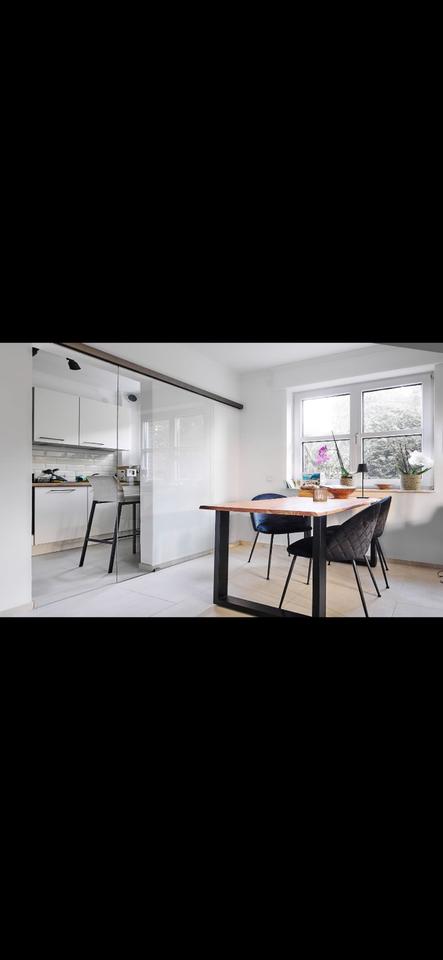 Thumbnail-Top sanierte Wohnung im Herzen von Hiddesen!