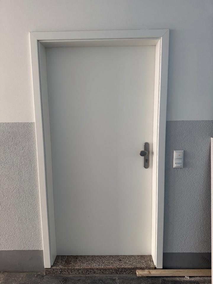 Thumbnail-3 Raum Wohnung