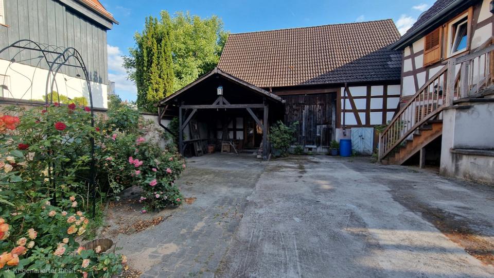 Thumbnail-Wohnung in Egelsbach. Besichtigung am 25.05 möglich!