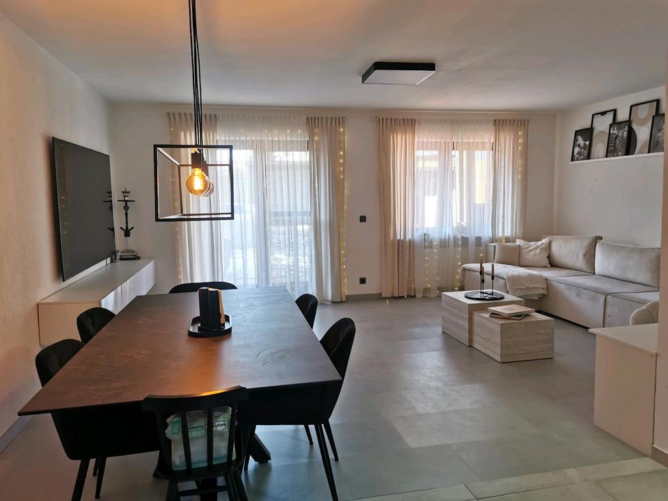 Thumbnail-Reihenmittelhaus RMH