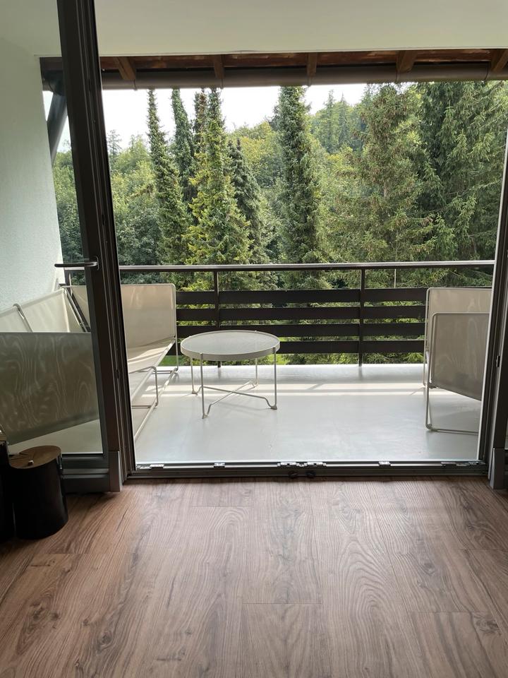 Thumbnail-2 Zimmerwohnung in Prien am Chiemsee zu vermieten