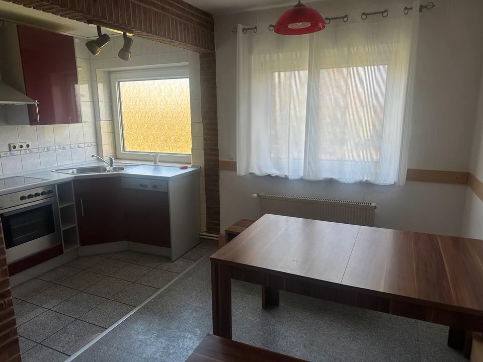 Thumbnail-2 Zimmer Wohnung Salzgitter-Ohlendorf