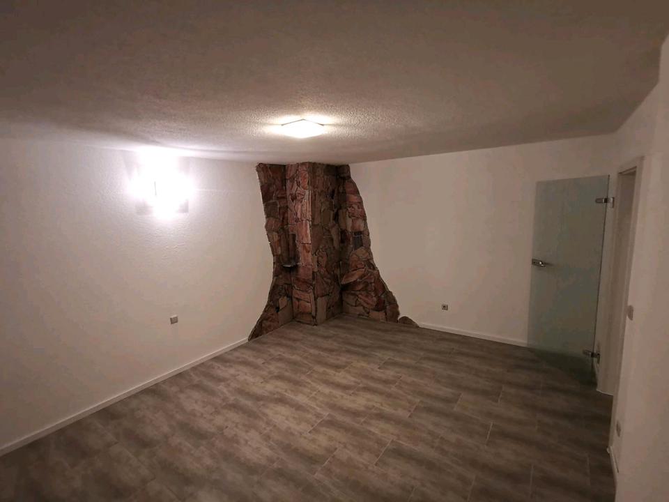 Thumbnail-2 Zimmer Wohnung in Pforzheim