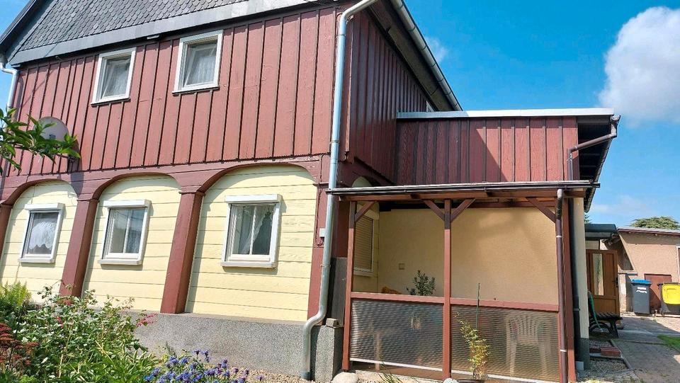 Thumbnail-Einfamilienhaus- freistehend