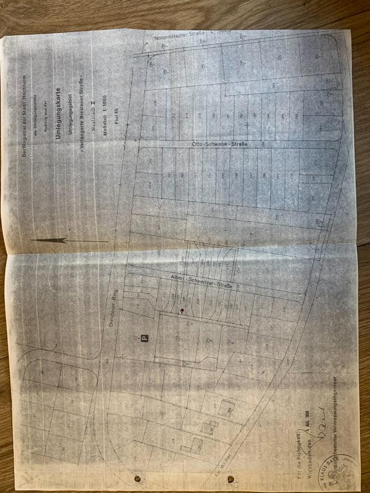 Thumbnail-Einfamilien Reihenmittelhaus