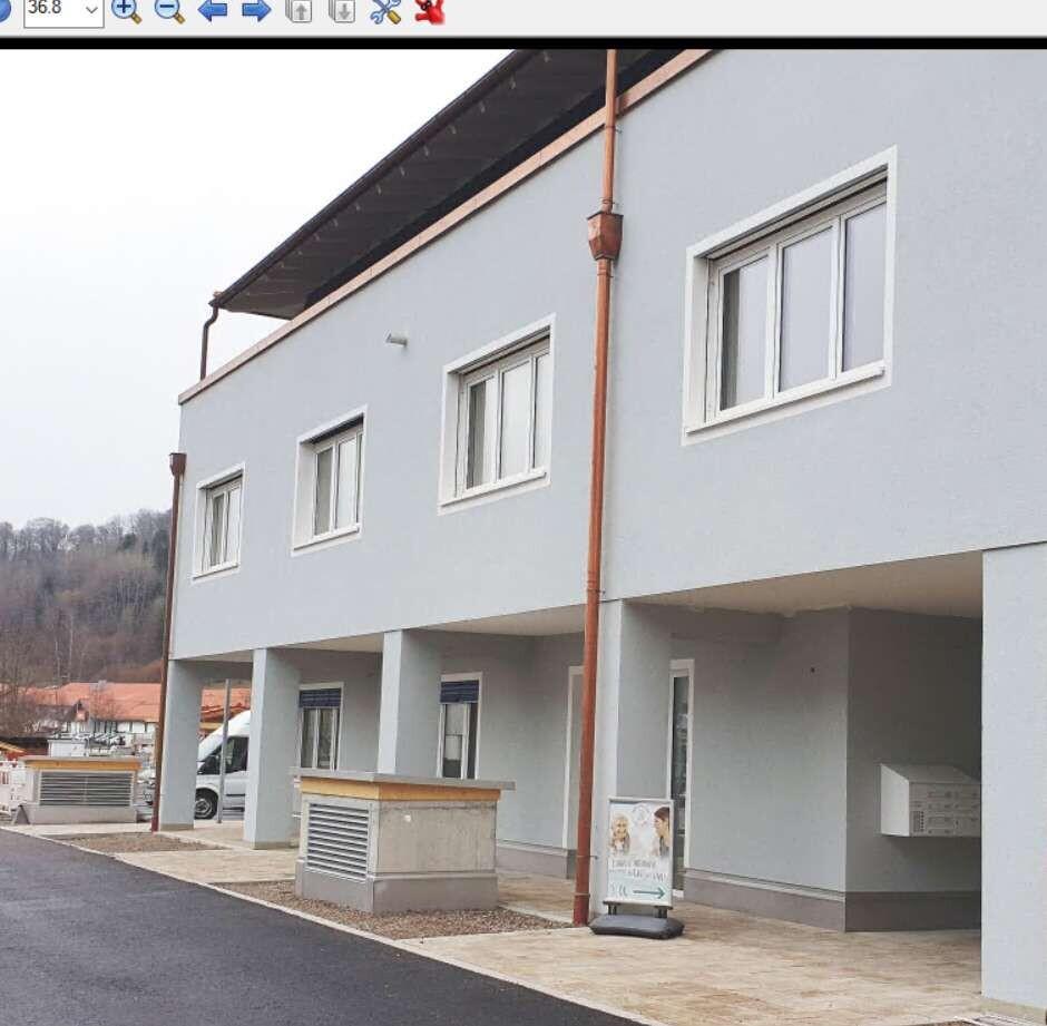Thumbnail-Neubau-Gewerbeeinheit im 