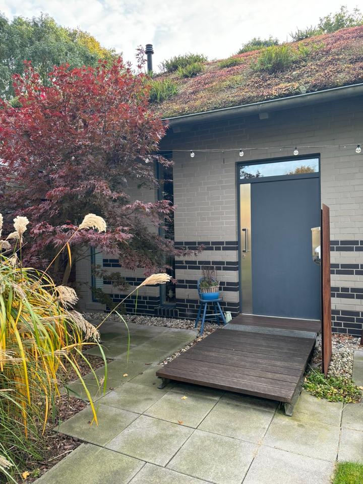 Thumbnail-Exklusives Einfamilienhaus