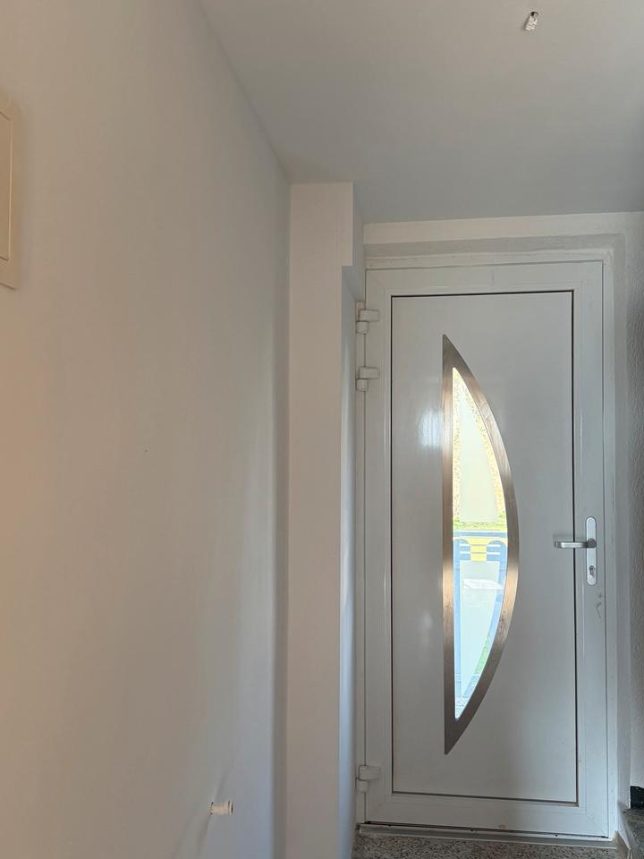 Thumbnail-2-Zimmer Wohnung in Fürstenzell