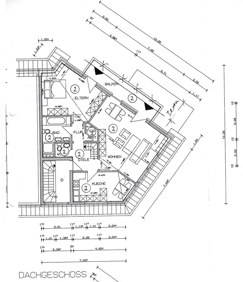 Thumbnail-Mietwohnung