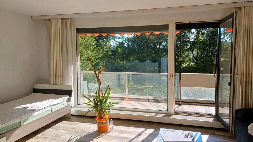 Thumbnail-1-Zimmer-Appartement