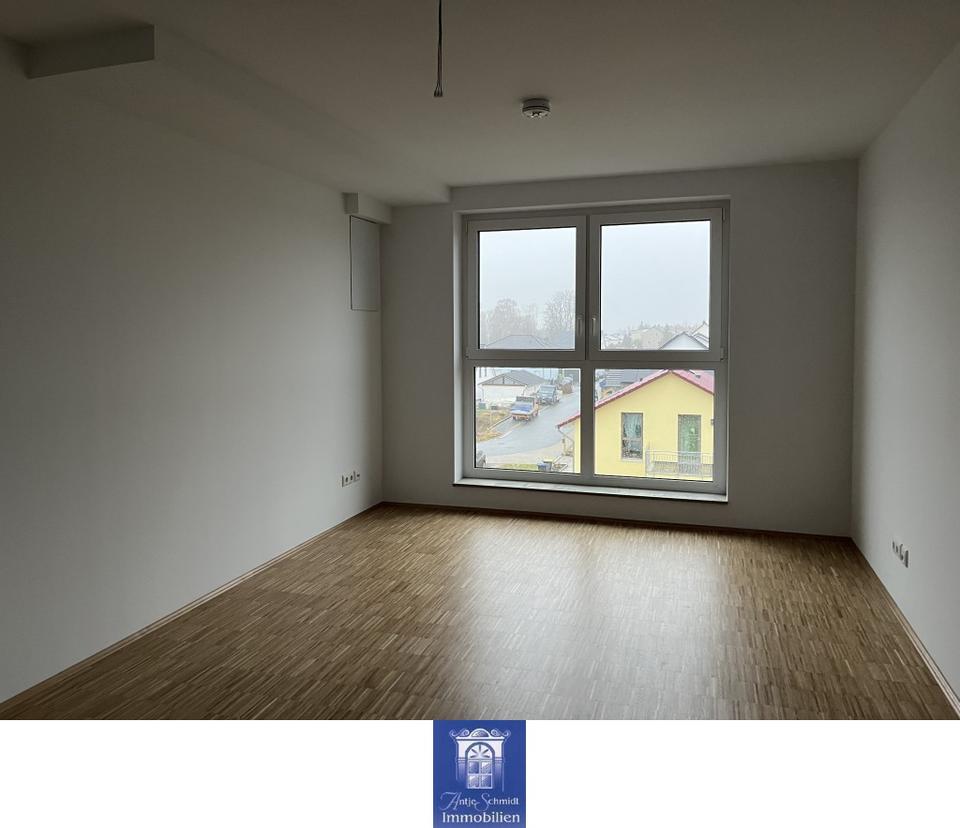 Thumbnail-Perfekte Dachwohnung im Neubau! EBK, Lift und Erstbezug!