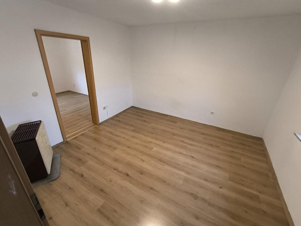 Thumbnail-3-Zimmer-Wohnung zur Miete in Niefern-Öschelbronn – 55 m²