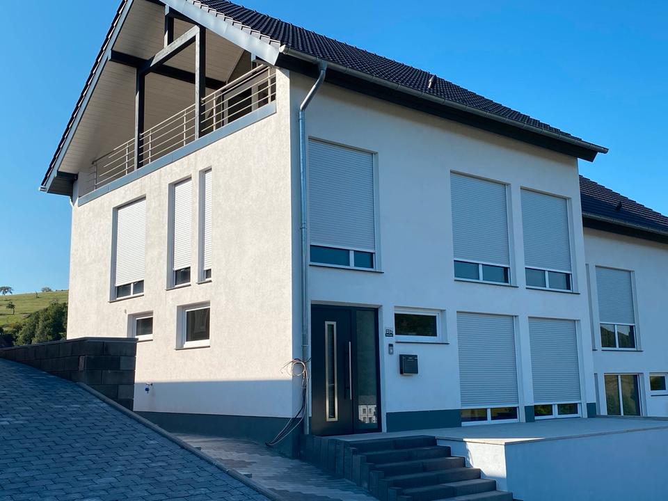 Thumbnail-Provisionsfrei, A+ Energieeffizienzhaus, Neubau.
