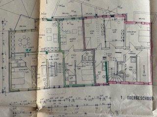 Thumbnail-Mietwohnung