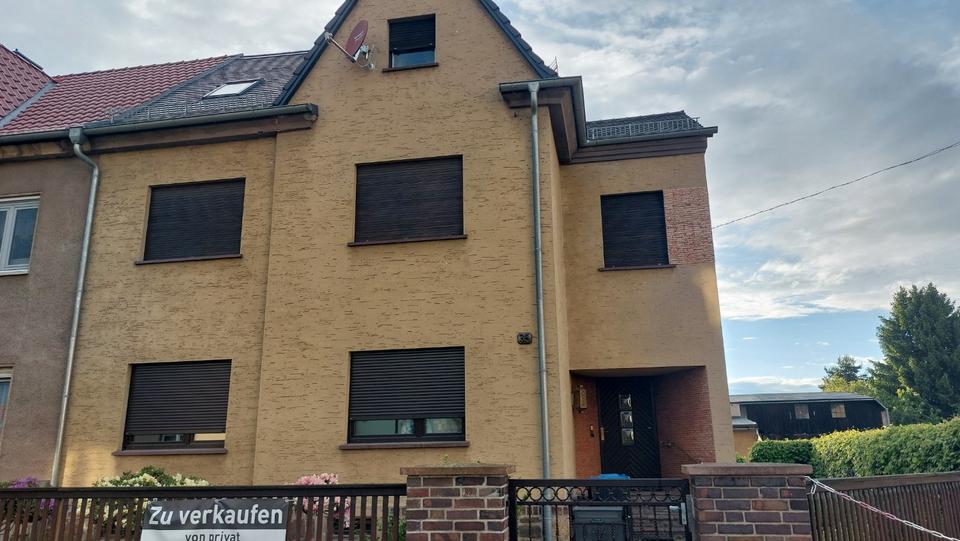 Thumbnail-GRUNDSTÜCK ca. 6200 qm REIHENHAUS zu verkaufen, PROVISIONSFEI5