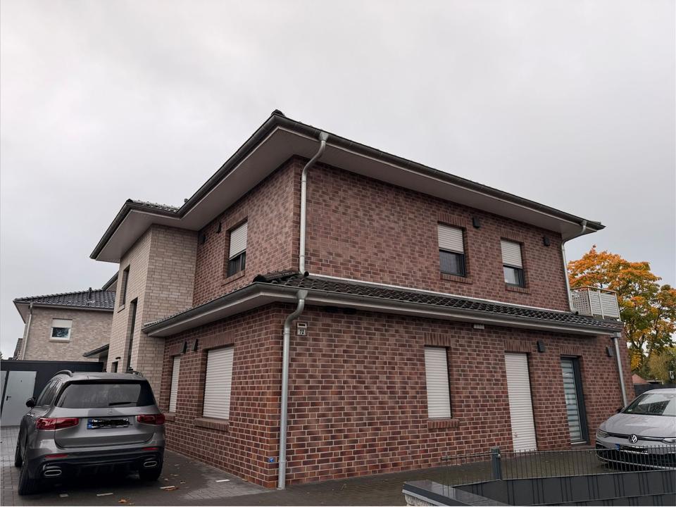 Thumbnail-3 Zimmer Wohnung zu Vermieten