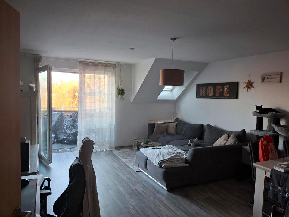 Thumbnail-3 Raum2OGFahrstuhlBalkon