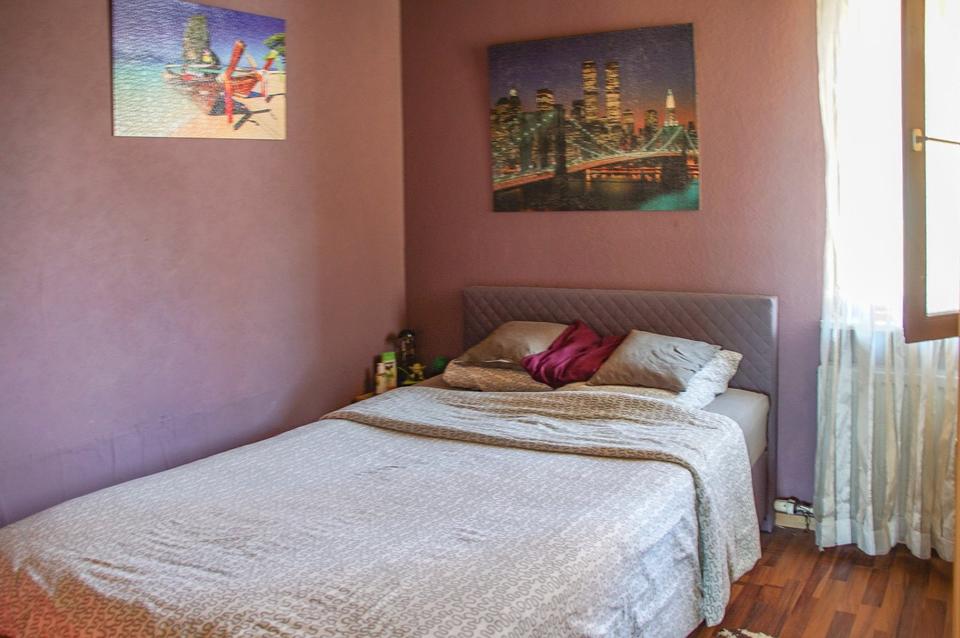 Thumbnail-WG-Zimmer zu vermieten in Kehl Bodersweier