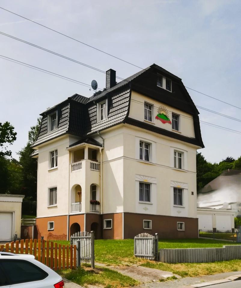 Thumbnail-Mehrfamilienhaus