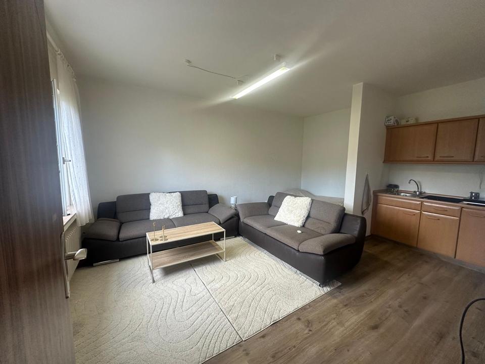 Thumbnail-Ein-zimmer wohnung