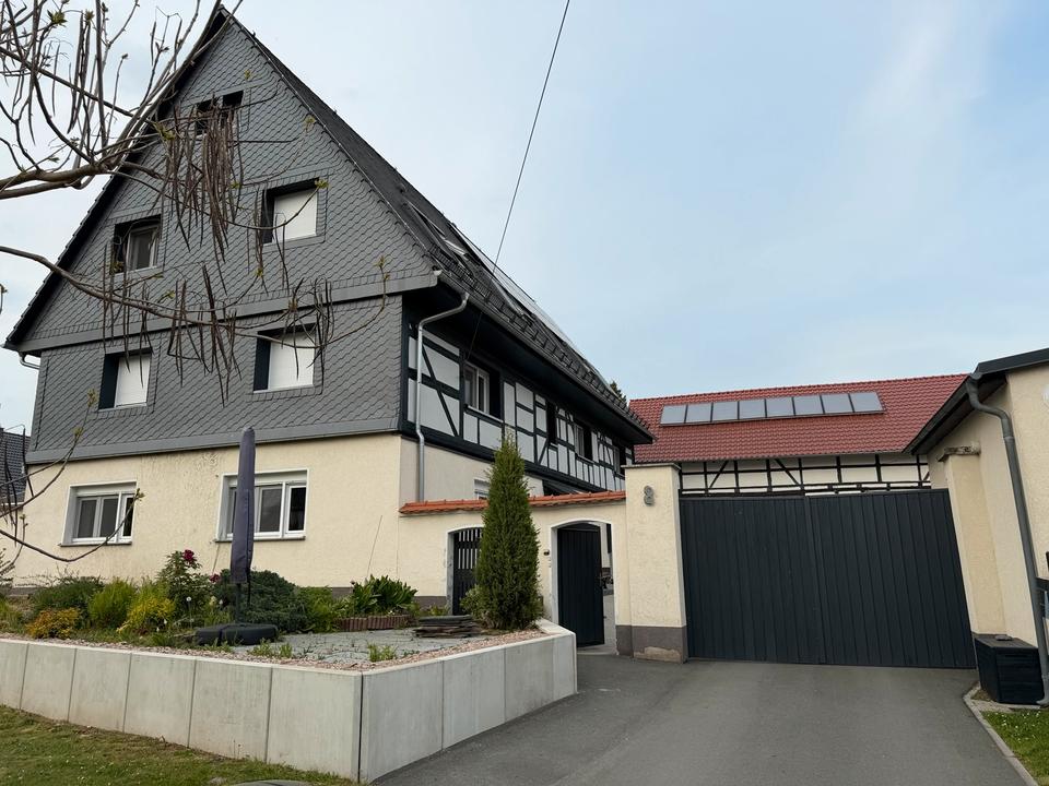 Thumbnail-3 12 bis 4 12 Raum Wohnung