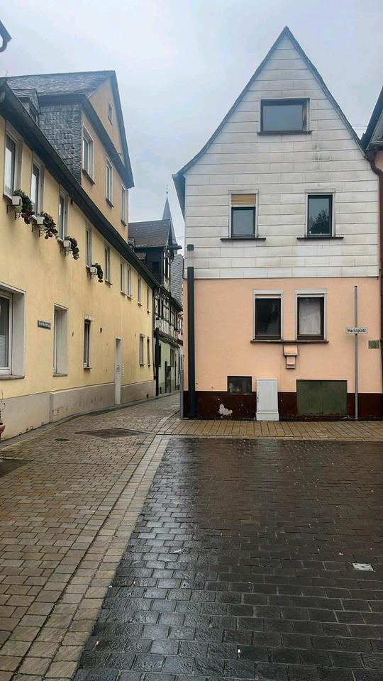 Thumbnail-Haus zum kauf