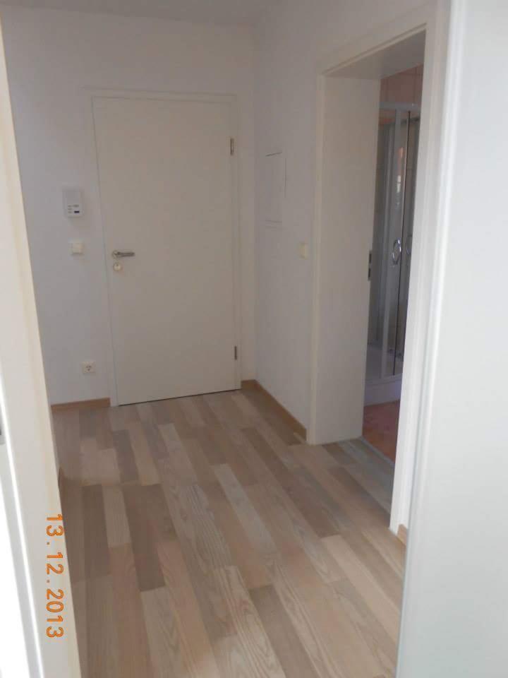 Thumbnail-Helle 2,5-Raum-Maisonette-Wohnung in Eilenburg Ost zu vermieten