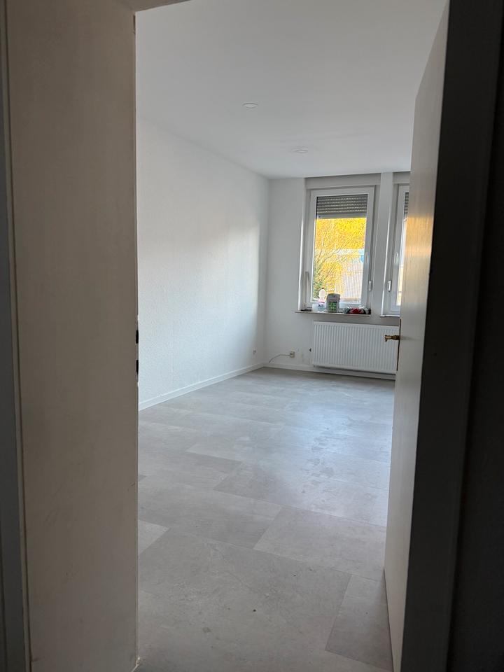 Thumbnail-EG Wohnung