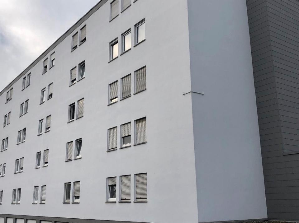 Thumbnail-1ZKB in Dudweiler-Süd - Albertstr.