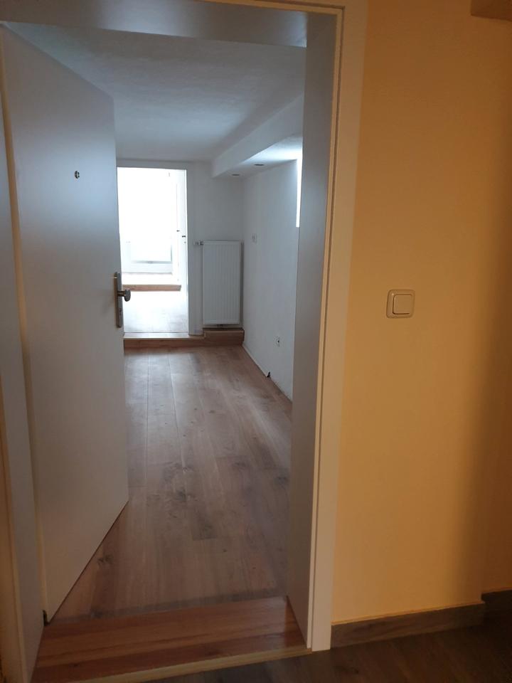 Thumbnail-2 Zimmer Wohnung in Schweinfurt Innenstadt
