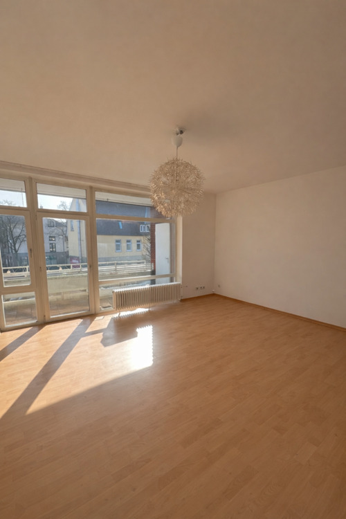 Thumbnail-3ZKB mit Südbalkon in Top-Lage von Oesede